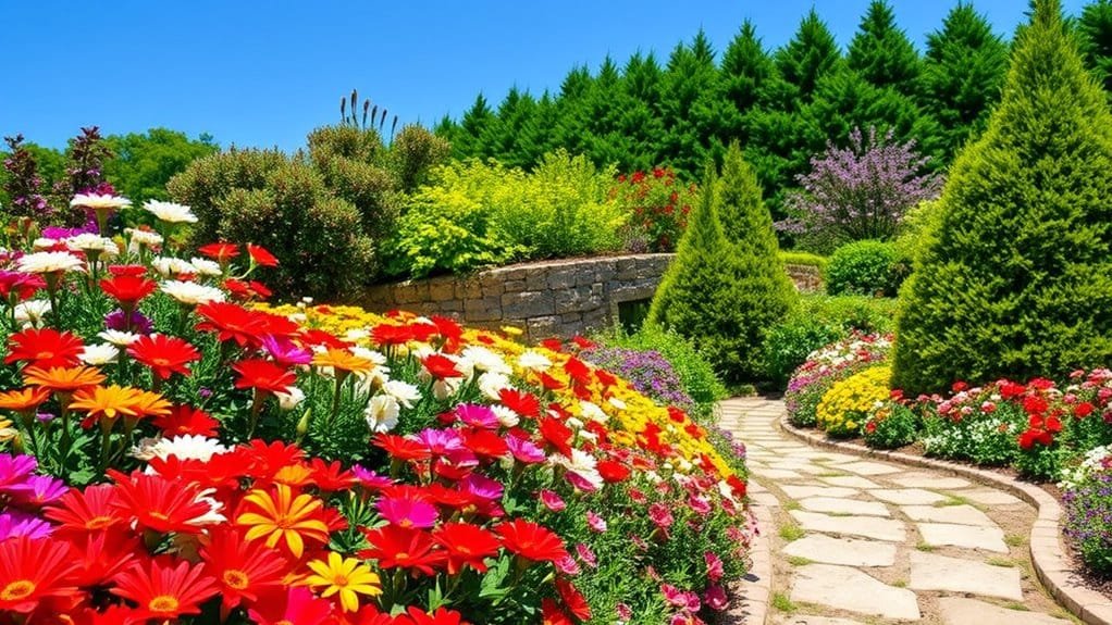 embrace your seasonal palette