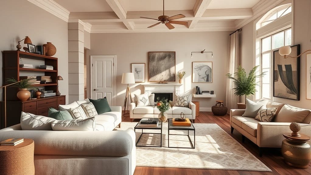 enduring aesthetic design principles