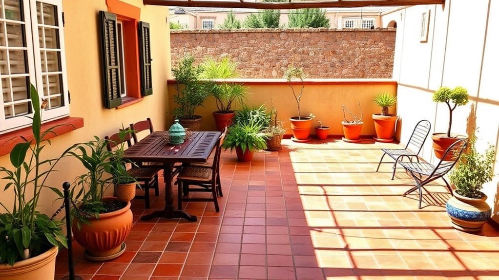 enduring and lasting strength