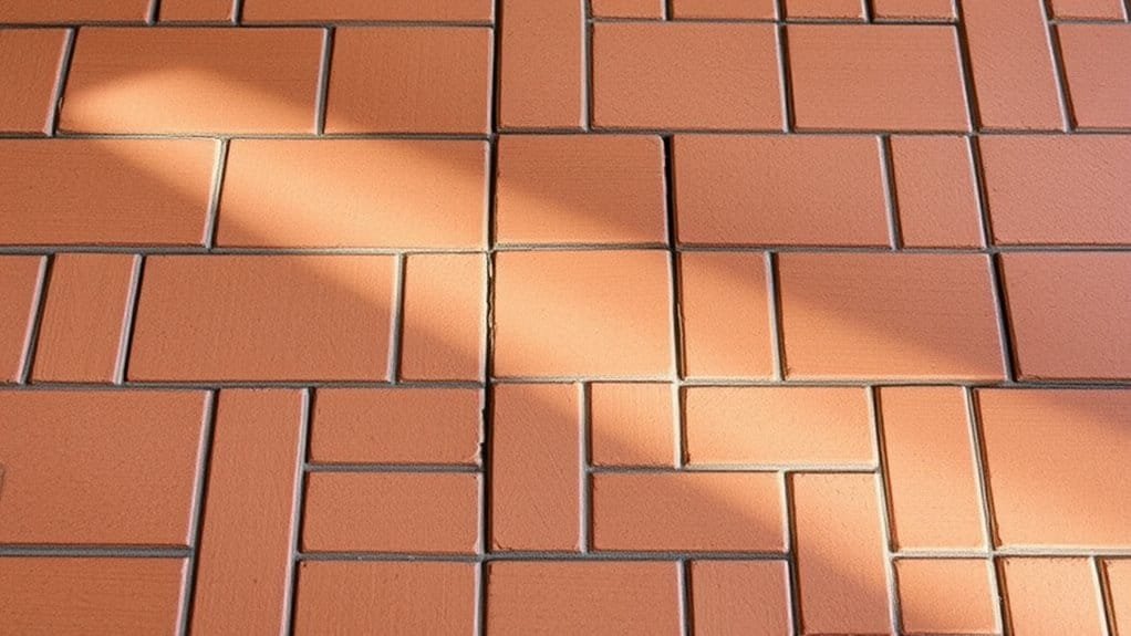 enduring architectural design trends