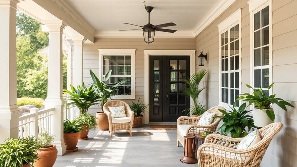 enduring hue combinations