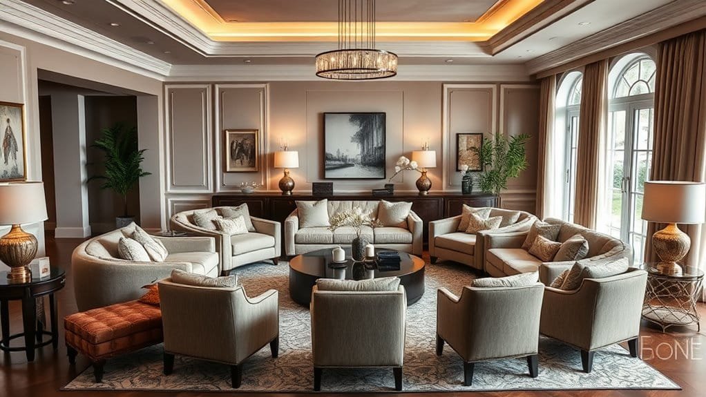 engaging group dialogue activity