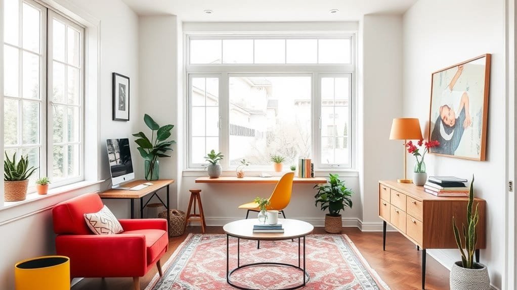 enhance visual experience effectively