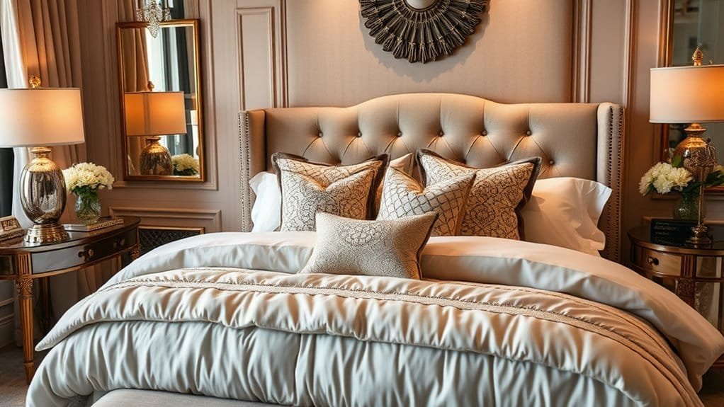 enhance your sleep experience