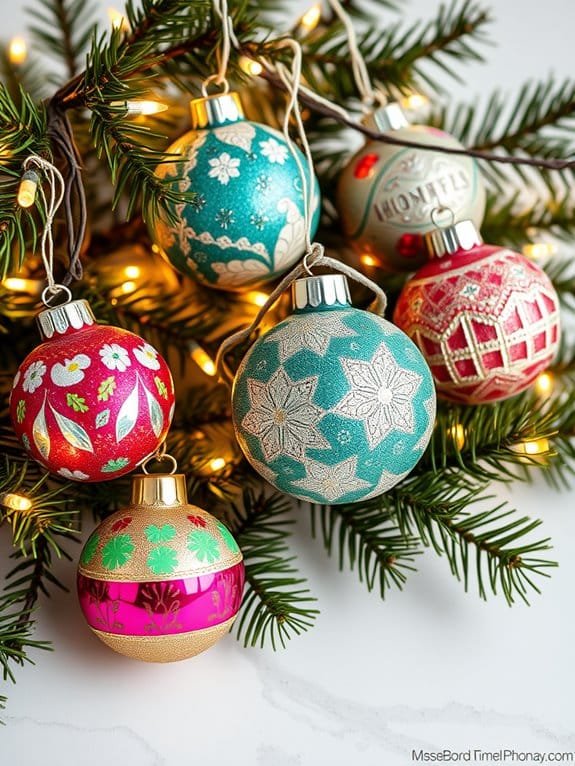 enhance your unique experience