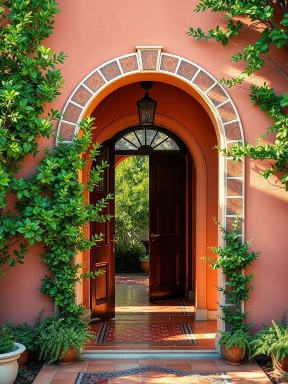 enhancing design with elements