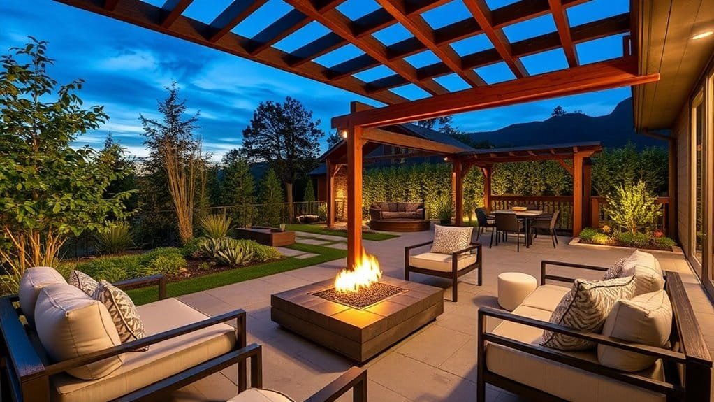 enhancing nature s home comfort