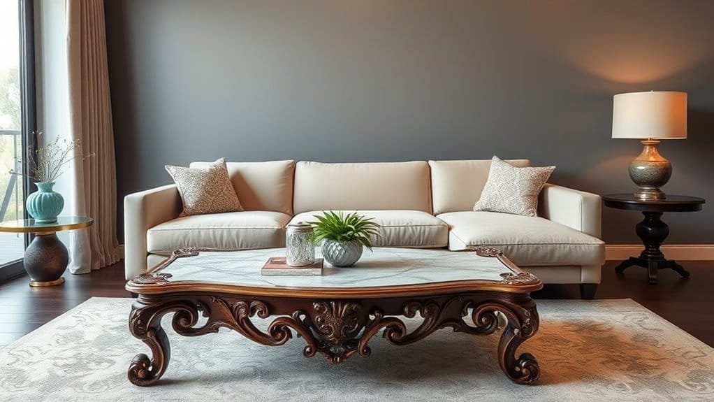 equilibrium in design elements