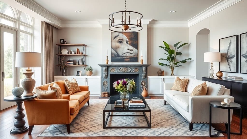 equilibrium in weight measurement