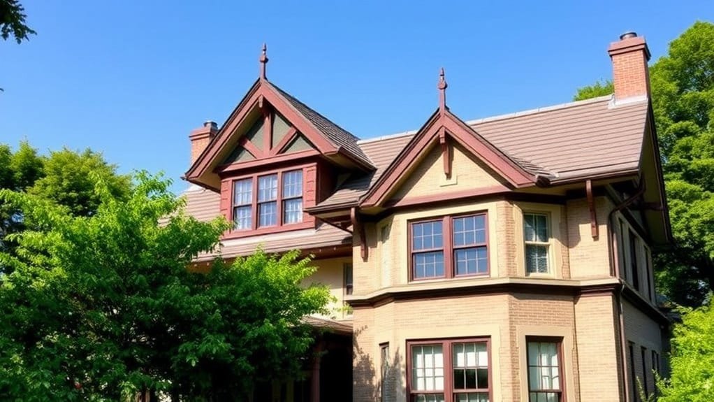 essential for home maintenance