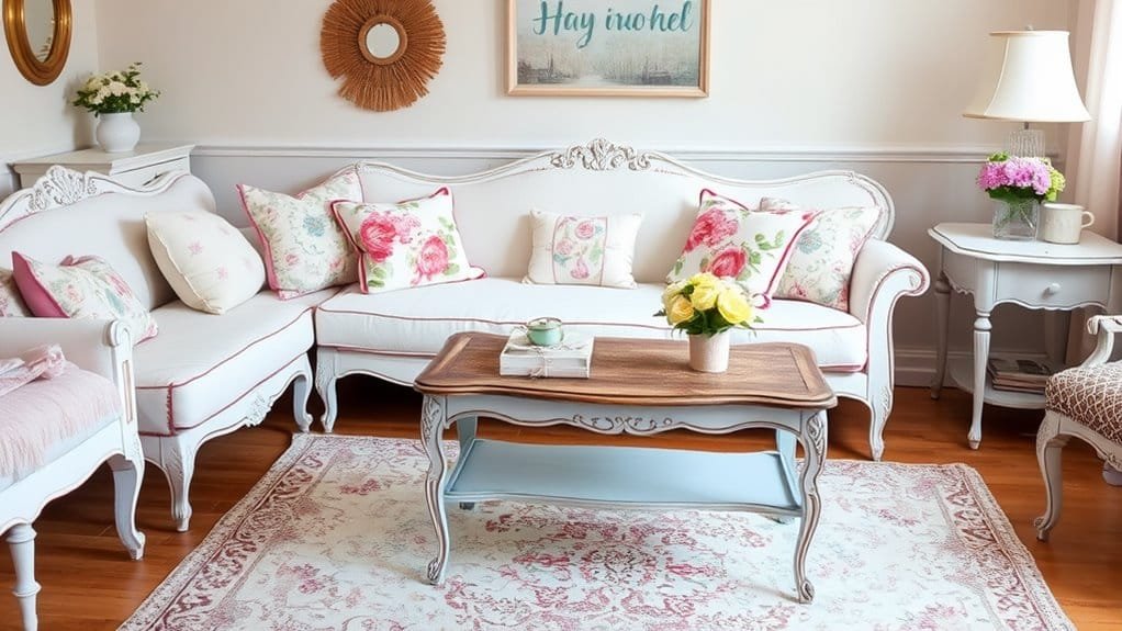 essential home furnishings guide