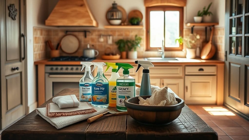 essential upkeep advice provided