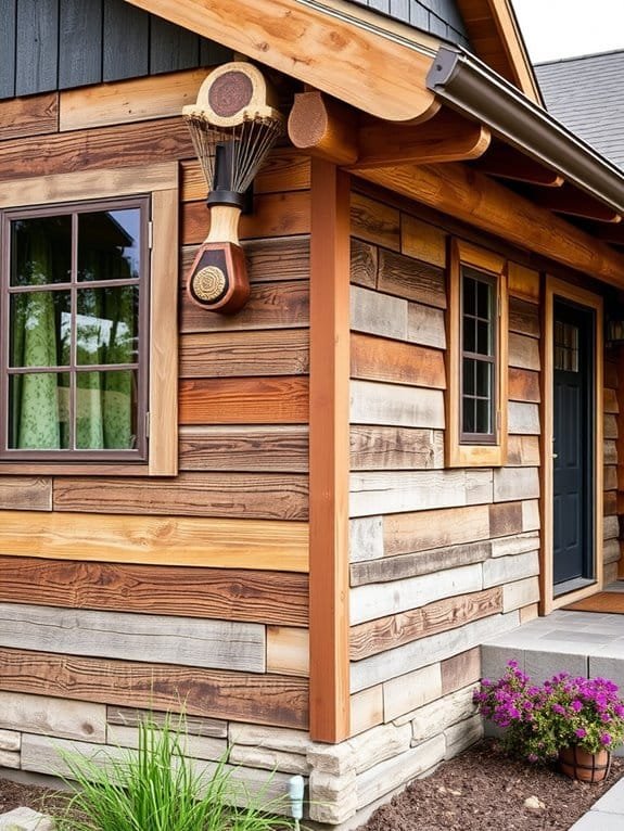 evaluating strength and endurance