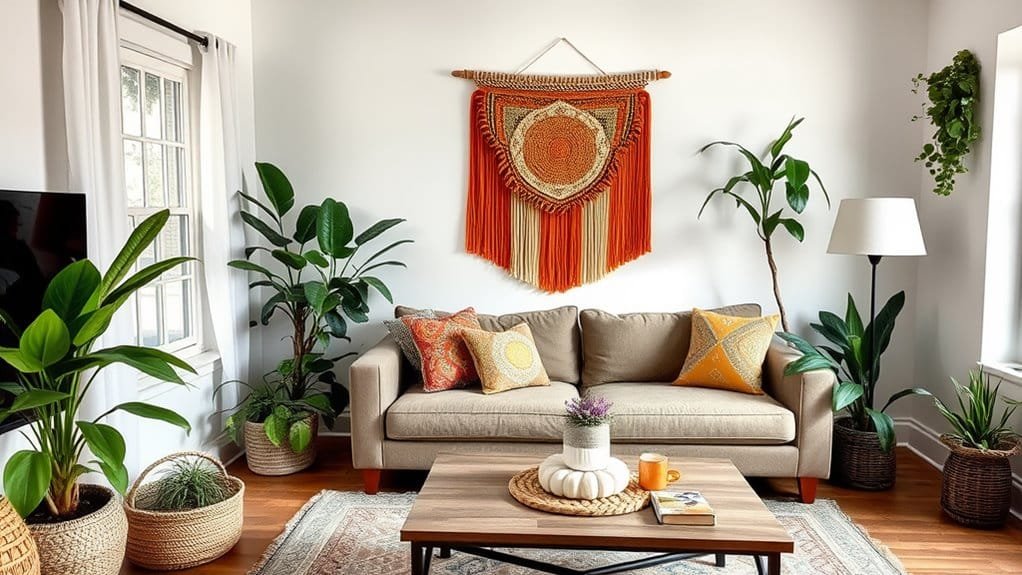 evaluating your environment thoroughly