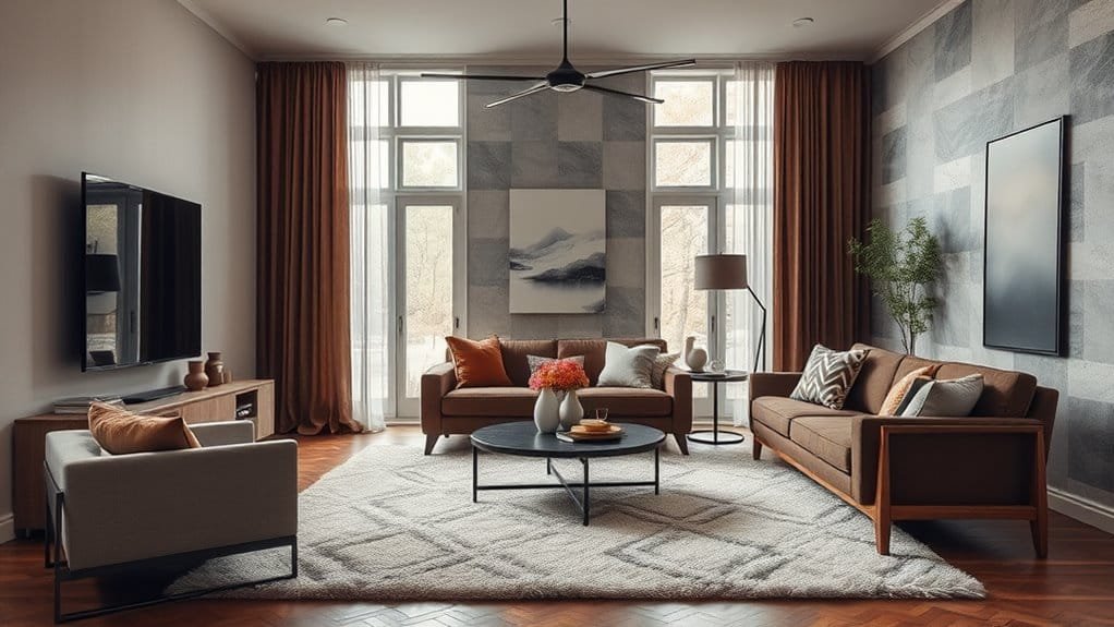 explore unique material innovations