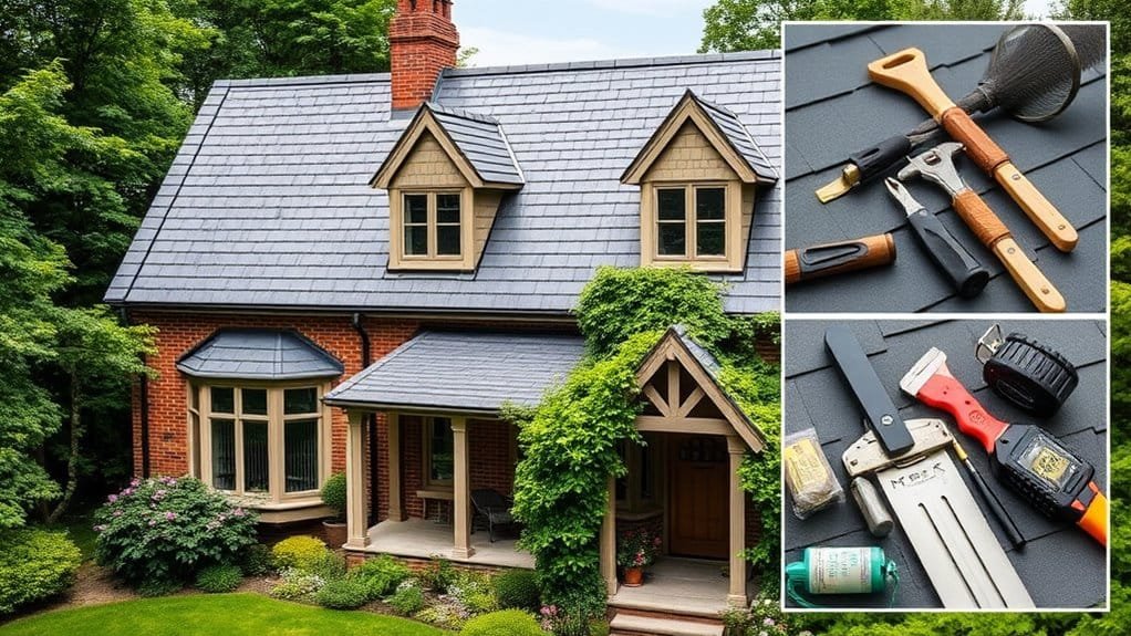 extend lifespan with care