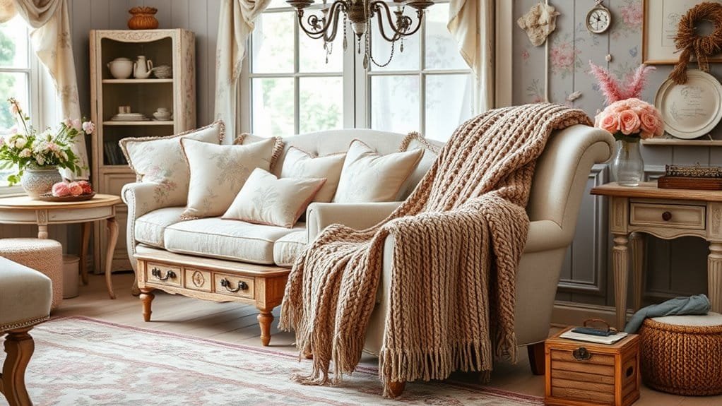 fabric designs and motifs