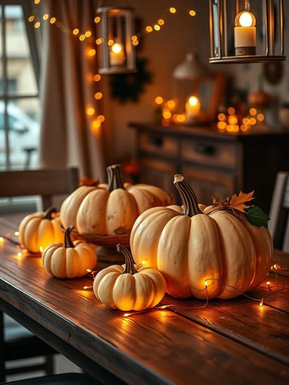 festive illumination inspiration guide