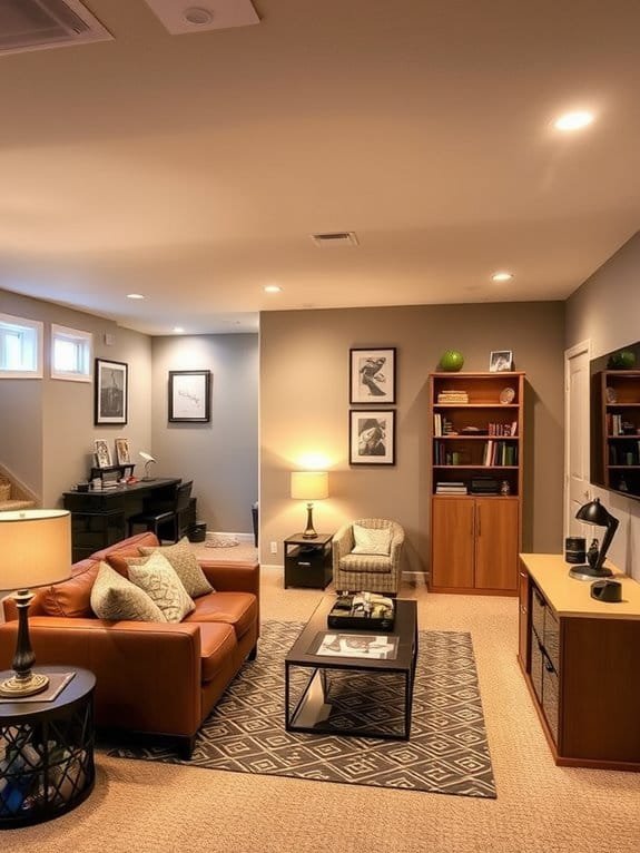 finding meaningful direction