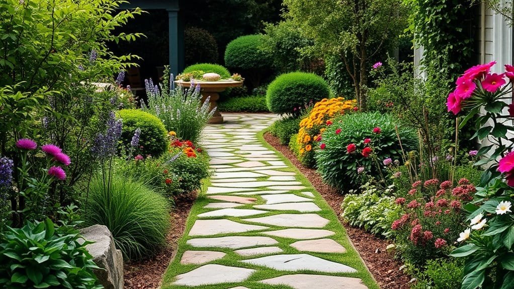 flexible route planning solutions