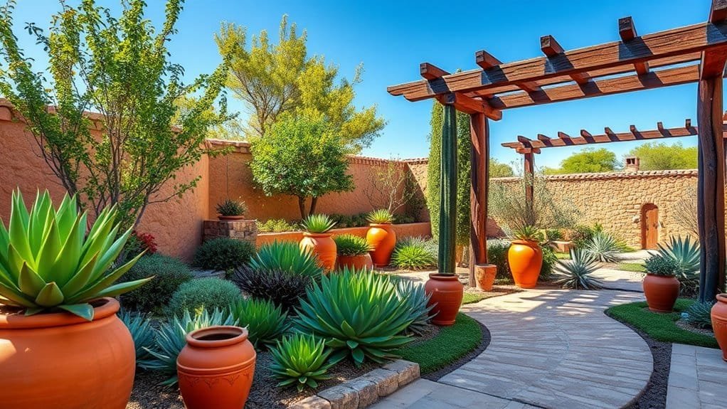 focus on tactile sensation