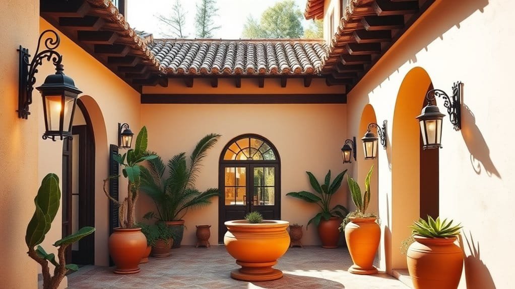 genuine natural light sources