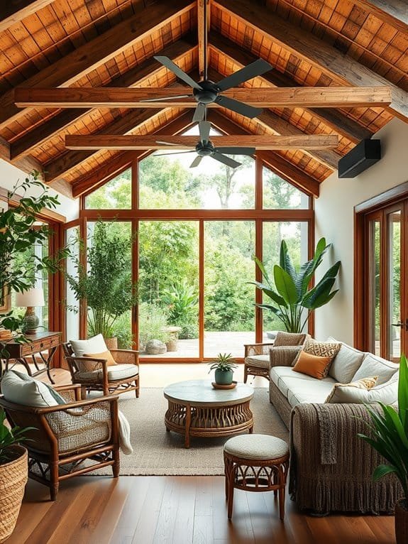 green and renewable resources