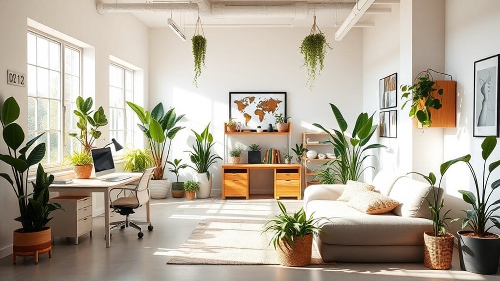 health centric lifestyle features