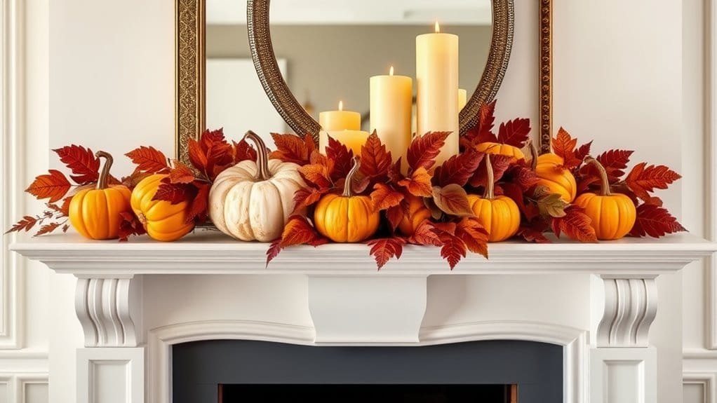 highlight unique fashion items