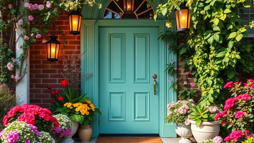 illuminated decorative light sources