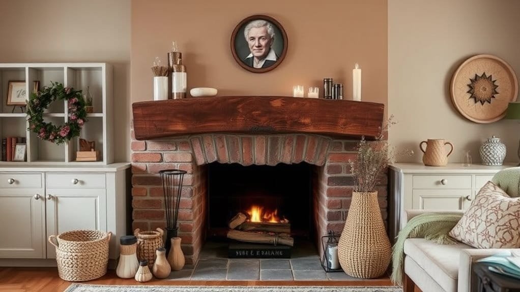 impact of color choices