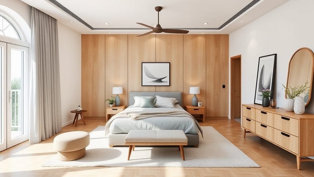 improve design efficiency today