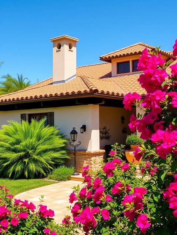 improving interior design appeal