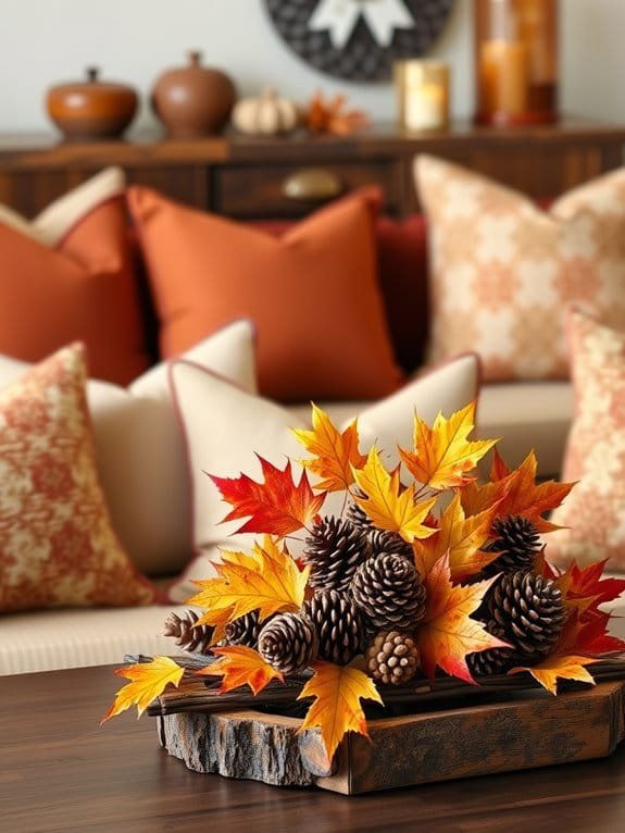 incorporate nature s essence