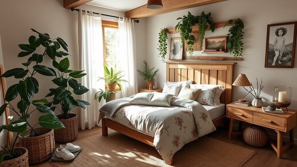 incorporate nature s touch decor