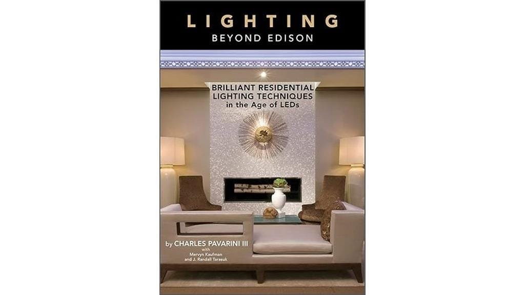 innovative led lighting solutions