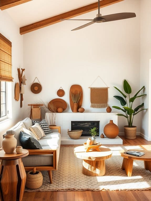 key considerations for selection