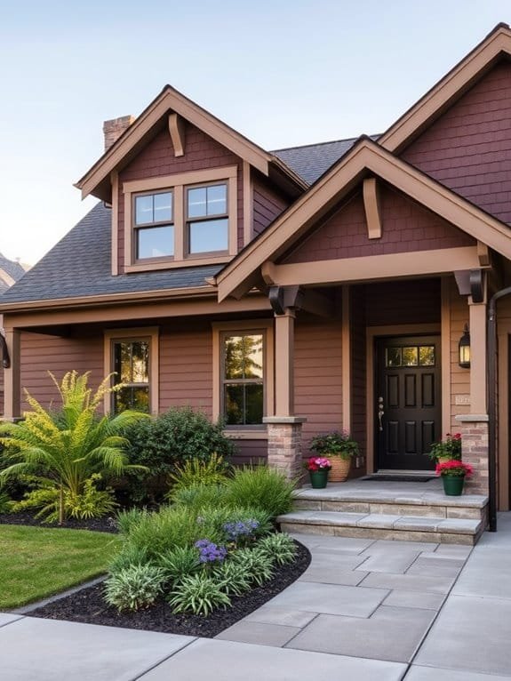 long lasting cement fiber choices