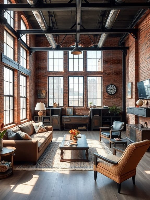 manufacturing components and structures