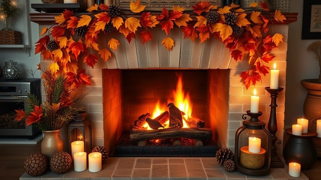 nature s embrace awaits you