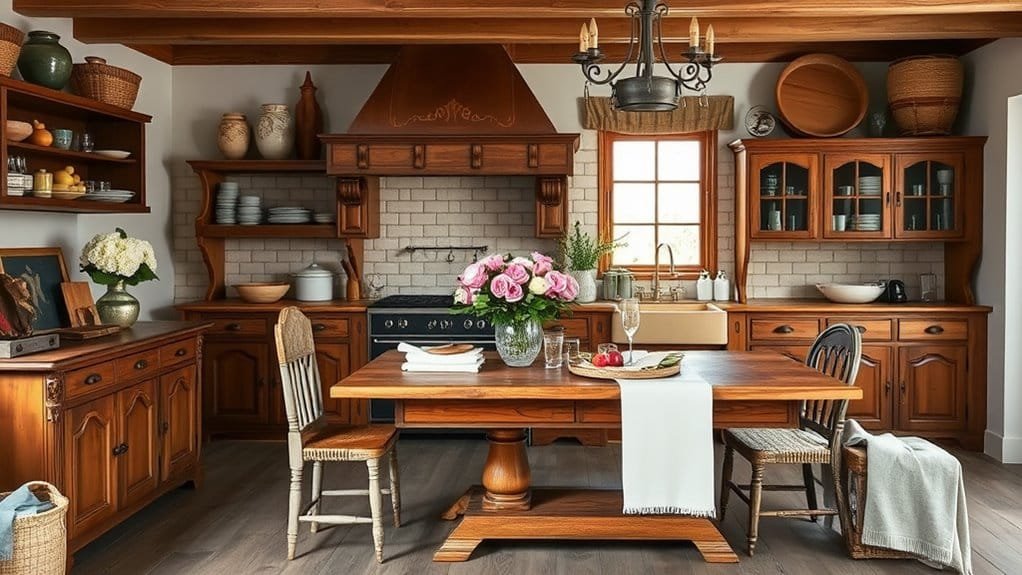 optimal furniture layout strategies