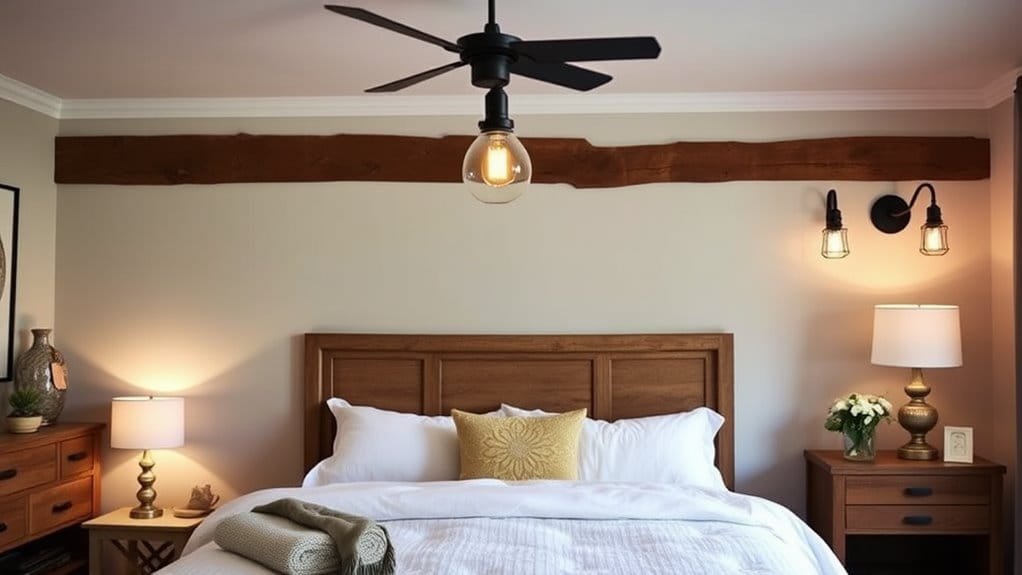 optimize your lighting design