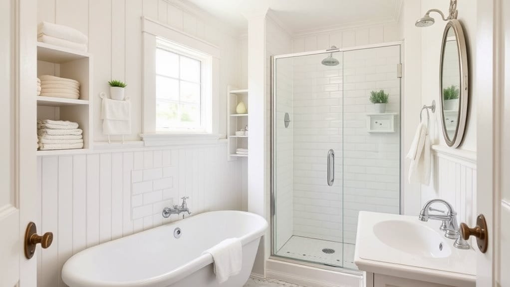 optimizing compact living areas