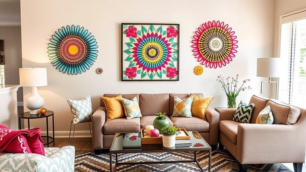 personalized artwork for walls