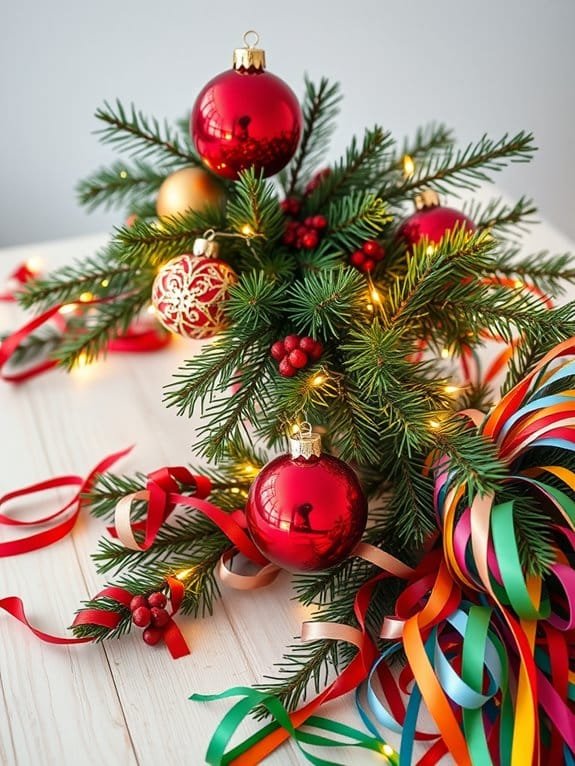 prepare your supplies now