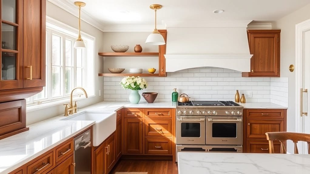 prioritize high quality resources