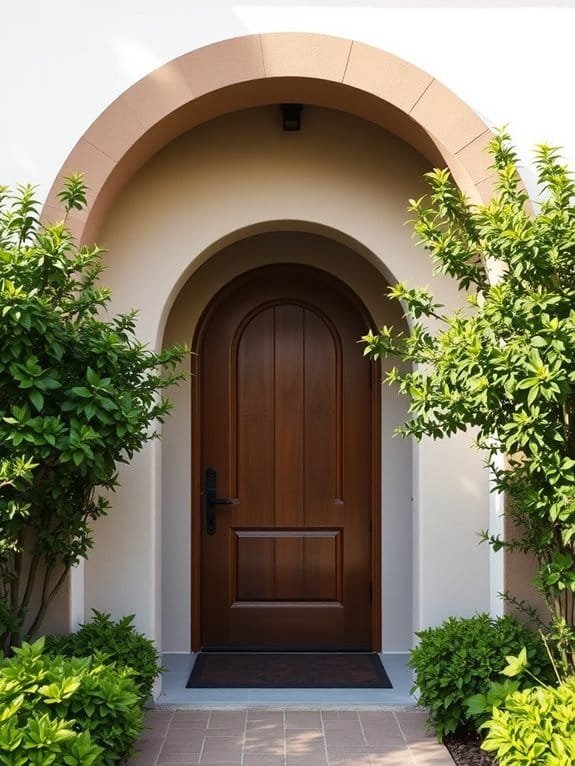 prolonging lifespan through care