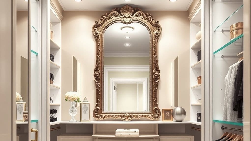 reflective affirmation tool