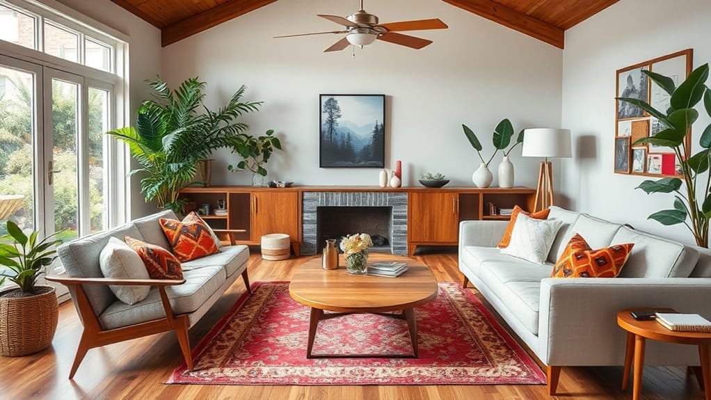 revamp your home decor