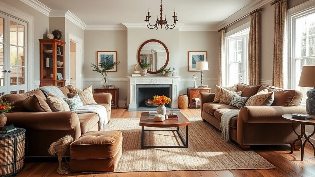 rich visual depths unveiled